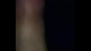 Banana gruesa y lisa