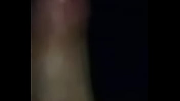 Banana gruesa y lisa