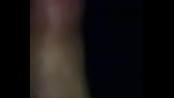 Banana gruesa y lisa