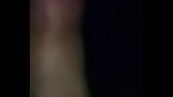 Banana gruesa y lisa