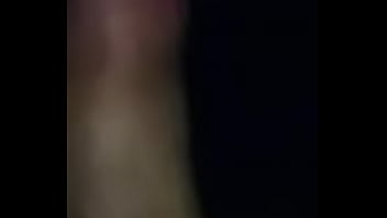 Banana gruesa y lisa