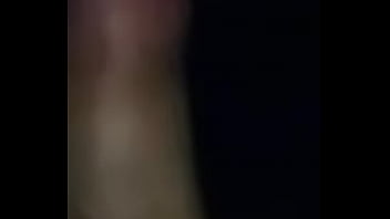 Banana gruesa y lisa