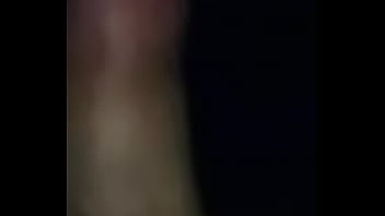 Banana gruesa y lisa