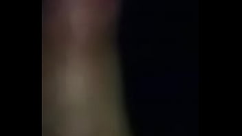 Banana gruesa y lisa