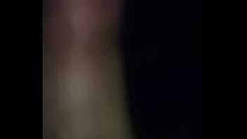 Banana gruesa y lisa