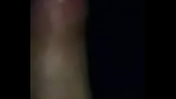 Banana gruesa y lisa