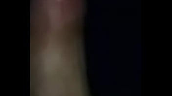 Banana gruesa y lisa