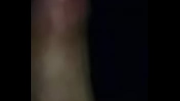 Banana gruesa y lisa