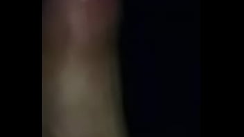 Banana gruesa y lisa