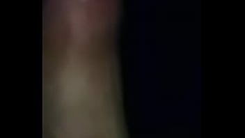 Banana gruesa y lisa