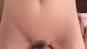 Gorgeous asian brunette babes suck stiff