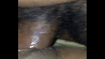 Video bokep part 26412657