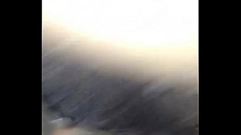 Video bokep part 26412657