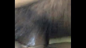 Video bokep part 26412657