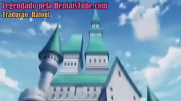 Nonton Kyle, O Protagonista Desta Hist&oacute;ria &eacute; Um Dos 7 Her&oacute;is Que Derrotaram O Rei Dem&ocirc;nio thumbnail