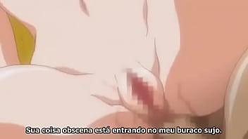 Kyle o protagonista desta história é um dos 7 heróis que derrotaram o rei demônio