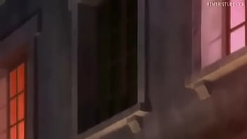 Kyle o protagonista desta história é um dos 7 heróis que derrotaram o rei demônio