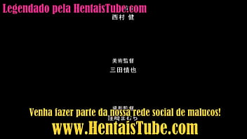Kyle o protagonista desta história é um dos 7 heróis que derrotaram o rei demônio