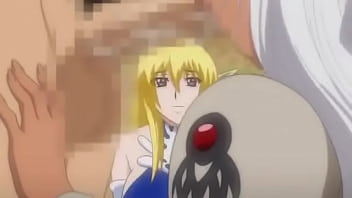 Kyle o protagonista desta história é um dos 7 heróis que derrotaram o rei demônio