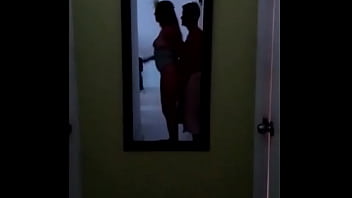 Step sister mi hermana me come la polla