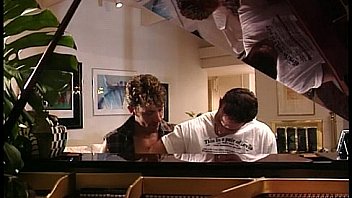 Vca Gay Take It Like A Man Scene 3 thumbnail