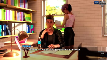 Проходження гри Фотополювання Частина 57