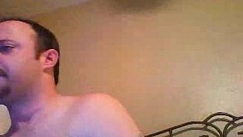 Dec 31 2014 0 Dec 31 2014 0