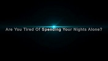 Gorgeous sluts sharing one cock