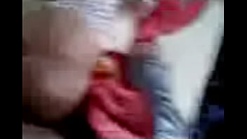 Ve 20131018 025912 thumbnail