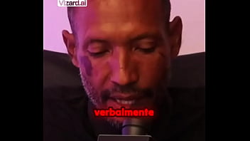 Un giro inesperado en la vida de un habitante de calle #elchicletv #atrevidoypegajoso #historias #abusos #chiclenoticias