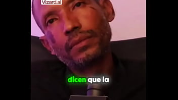 Un giro inesperado en la vida de un habitante de calle #elchicletv #atrevidoypegajoso #historias #abusos #chiclenoticias