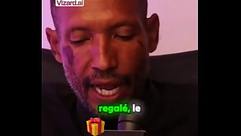 Un giro inesperado en la vida de un habitante de calle #elchicletv #atrevidoypegajoso #historias #abusos #chiclenoticias