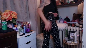 My ass is out of this world