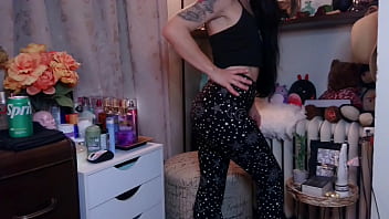 My ass is out of this world