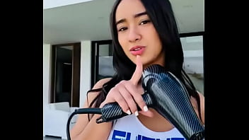 Valery altamarekelly apraez