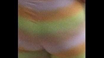 Cash change wash reload