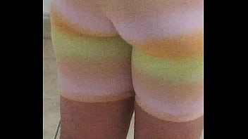 Cash change wash reload