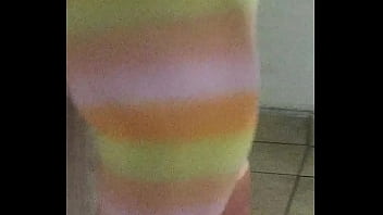 Cash change wash reload