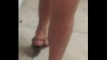 Cash change wash reload