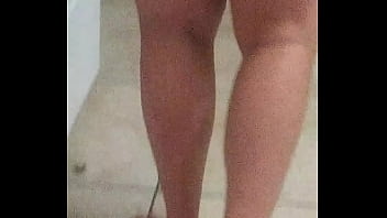 Cash change wash reload