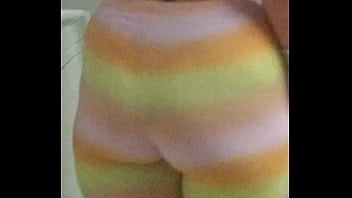 Cash change wash reload