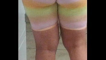 Cash change wash reload