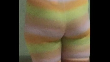 Cash change wash reload