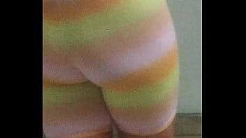 Cash change wash reload