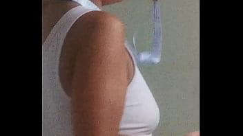 Cash change wash reload