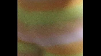 Cash change wash reload