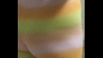 Cash change wash reload