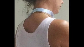 Cash change wash reload