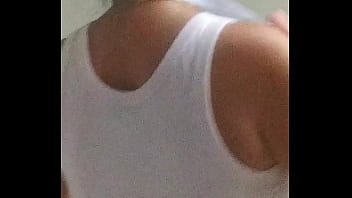 Cash change wash reload