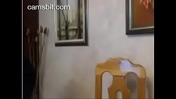 Shy girl plays with dildo meet this girl at Shy girl plays with dildo meet this girl at